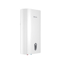 Водонагреватель электрический Thermex Omnia 50 V ЭдЭБ01751 (аккумуляционный)