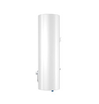 Водонагреватель электрический Thermex Omnia 50 V ЭдЭБ01751 (аккумуляционный)