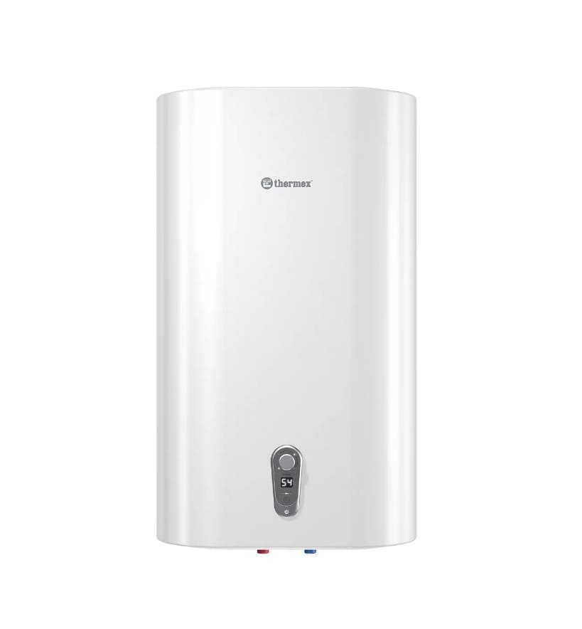 Водонагреватель электрический Thermex Omnia 80 V ЭдЭБ01752 (аккумуляционный)