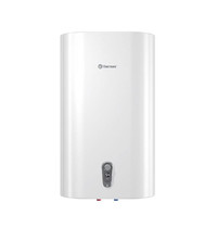 Водонагреватель электрический Thermex Omnia 80 V ЭдЭБ01752 (аккумуляционный)