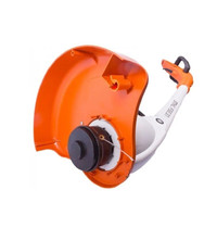 Электротриммер Stihl FSE 31 4815-011-4103