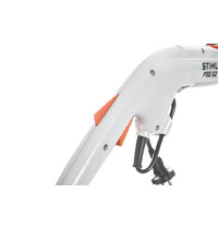 Электротриммер Stihl FSE 52 4816-011-4104