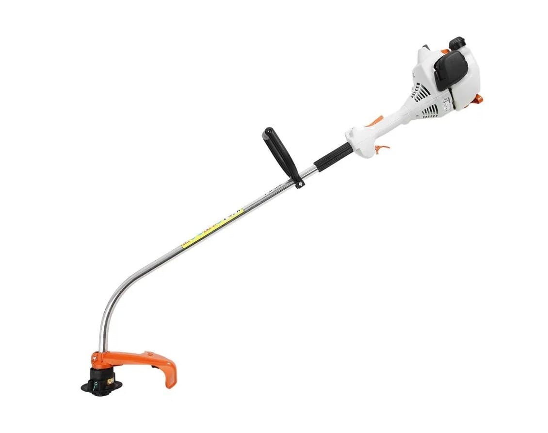 Электротриммер Stihl FSE 60 AutoCut C5-2 4809-011-4111