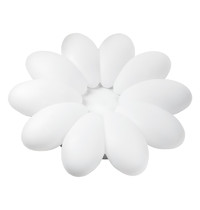 Светильник потолочный General Lighting Systems GSMCL-Smart57 145w Sunshine 1/2 800357