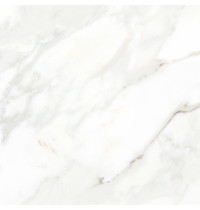 Керамогранит Laparet Bravo White 60х60 см (белый, матовый)