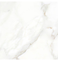 Керамогранит Laparet Bravo White 60х60 см (белый, матовый)