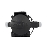 Насос повысительный Aquario ТЕМА-400EA 2400 (автоматический)