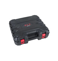 Гравер P.I.T. PMG200-C1