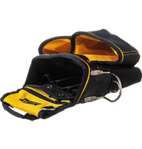 Сумка поясная для гвоздей DeWalt DWST1-75650