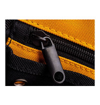 Сумка поясная для гвоздей DeWalt DWST1-75650