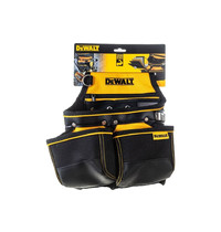 Сумка поясная для гвоздей DeWalt DWST1-75650