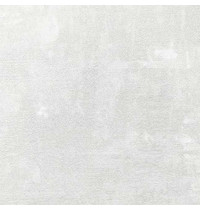 Обои виниловые Erismann Profi Deco new IV 60332-07 10,05м х 1,06м (на флизелиновой основе, горячего тиснения)