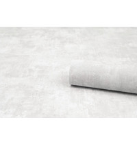 Обои виниловые Erismann Profi Deco new IV 60332-07 10,05м х 1,06м (на флизелиновой основе, горячего тиснения)