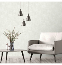 Обои виниловые Erismann Profi Deco new IV 60332-07 10,05м х 1,06м (на флизелиновой основе, горячего тиснения)