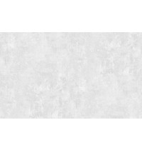 Обои виниловые Erismann Profi Deco new IV 60332-07 10,05м х 1,06м (на флизелиновой основе, горячего тиснения)
