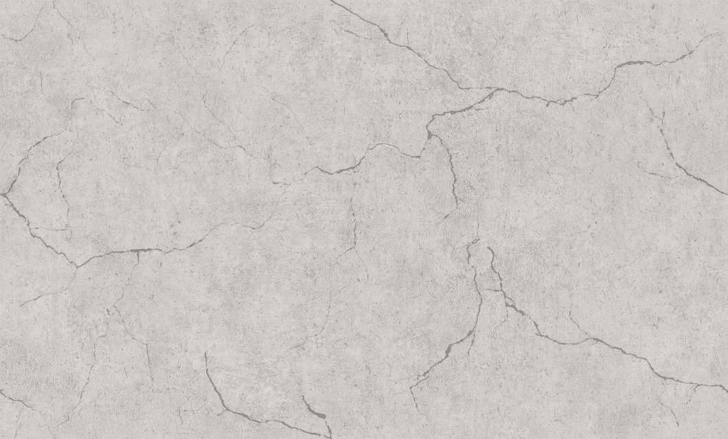 Обои виниловые Trend Color Stories TC71789-41