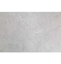 Обои виниловые Trend Color Stories TC71789-41