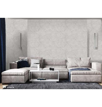 Обои виниловые Trend Color Stories TC71789-41
