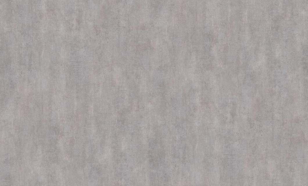 Обои виниловые VOG Collection Богемия VV71731-44