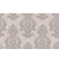 Обои виниловые Palitra Arabesca PL71871-28