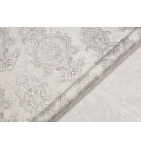 Обои виниловые Palitra Arabesca PL71871-28