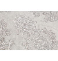 Обои виниловые Palitra Arabesca PL71871-28