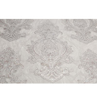 Обои виниловые Palitra Arabesca PL71871-28