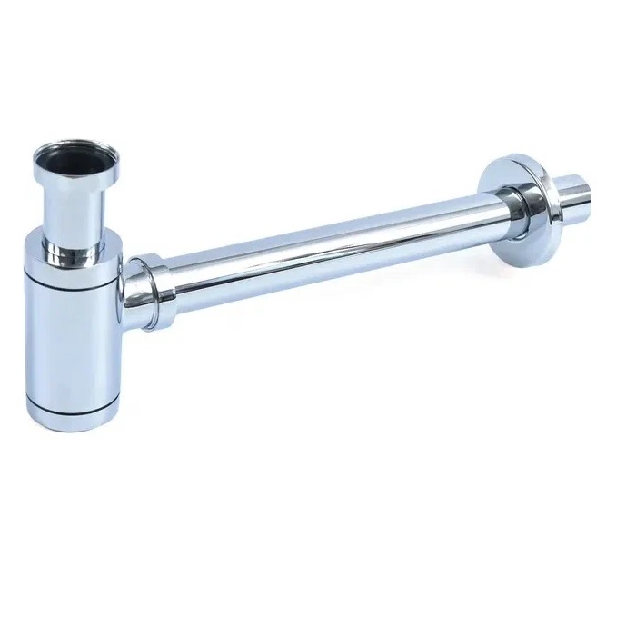 Сифон для умывальника Thermofix SZ-2 1 1/4х32мм