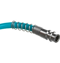 Шланг спиральный Stels 57007 BASF 10 м (полиуретановый)