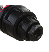 Пневмошлифмашина зачистная Fubag GSC 4000 100430