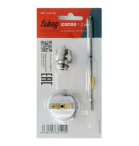 Сопло для краскораспылителя Fubag Maestro G600 130100 1.2мм