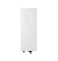 Электрический котел Thermex Grizzly 5-12 Wi-Fi ЭдЭБ01987 (настенный)