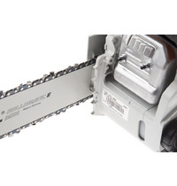Бензопила шина Stihl MS 170 1130-200-0601 35см (цепь 61 PMM3)