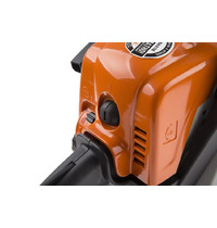 Бензопила шина Stihl MS 170 1130-200-0601 35см (цепь 61 PMM3)