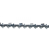 Цепь пильная Stihl Rapid Super Comfort 25 3638-006-0062 (RSC, 62 звена)