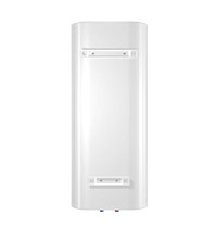 Водонагреватель электрический Thermex Double 100 ЭдЭБ03218 (аккумуляционный)