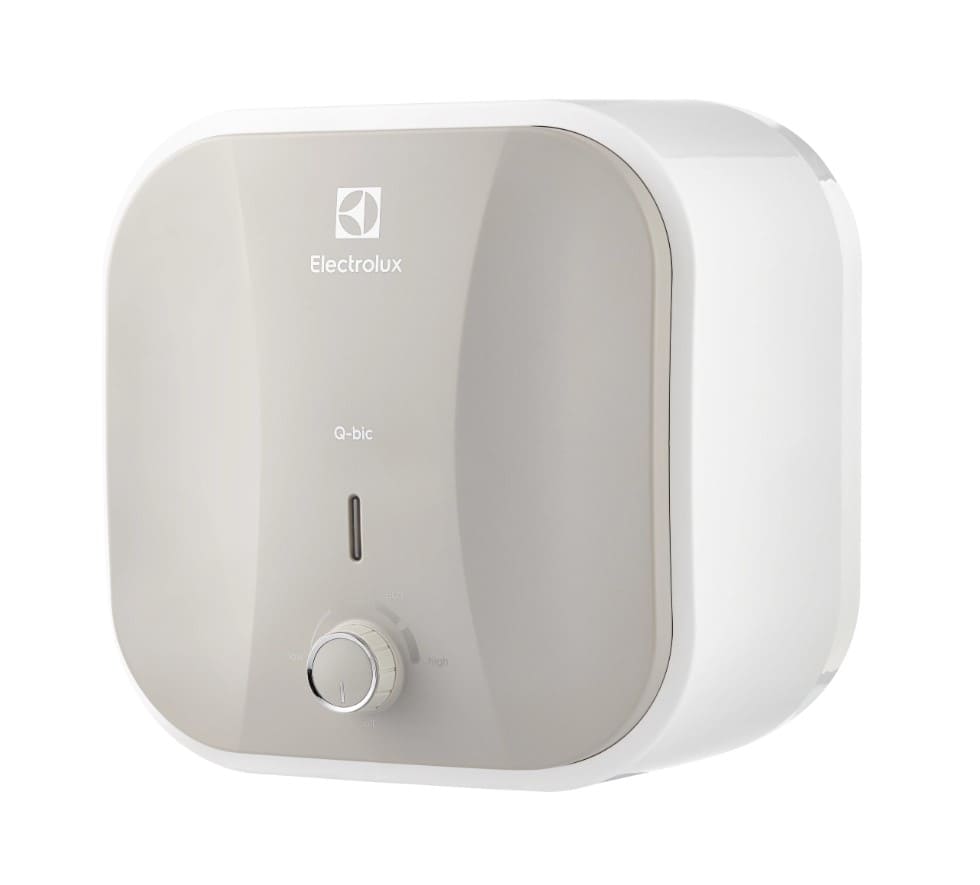 Водонагреватель электрический Electrolux EWH 10 Q-bic O НС-1147760