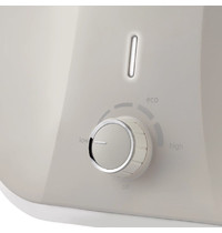 Водонагреватель электрический Electrolux EWH 10 Q-bic O НС-1147760