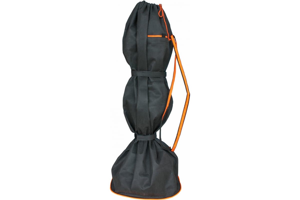 Сумка для триммера Cofra RC-6112 1200х600 мм