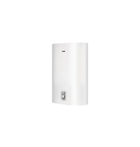 Водонагреватель электрический Zanussi ZWH/S 80 Splendore Dry НС-1182057