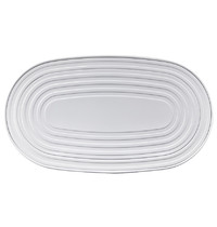 Водонагреватель электрический Zanussi ZWH/S 80 Splendore Dry НС-1182057