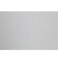 Обои виниловые Home Color Tropical Shades HC71974-47