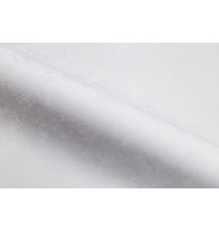 Обои виниловые Home Color Tropical Shades HC71974-47