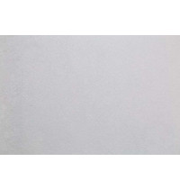 Обои виниловые Home Color Tropical Shades HC71974-47