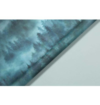 Обои виниловые Home Color My Forest HC71960-67
