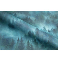 Обои виниловые Home Color My Forest HC71960-67