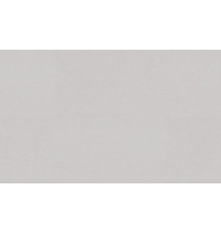 Обои виниловые Home Color Tropical Shades HC71974-42