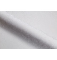 Обои виниловые Home Color Tropical Shades HC71974-42