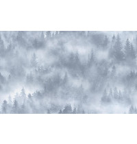 Обои виниловые Home Color My Forest HC71960-46