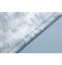 Обои виниловые Home Color My Forest HC71960-46